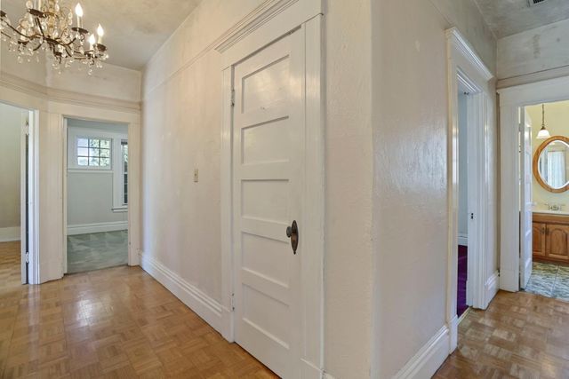 48 W Rose St, Stockton, CA 95202