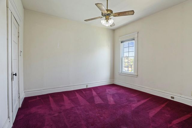 48 W Rose St, Stockton, CA 95202