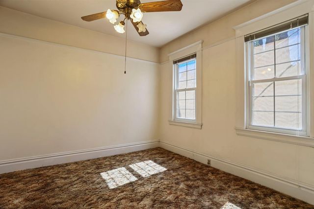 48 W Rose St, Stockton, CA 95202