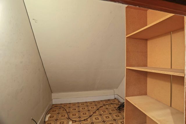 48 W Rose St, Stockton, CA 95202