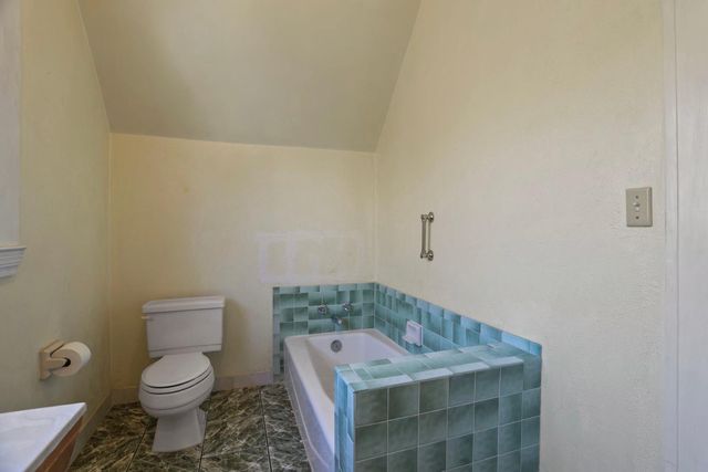 48 W Rose St, Stockton, CA 95202