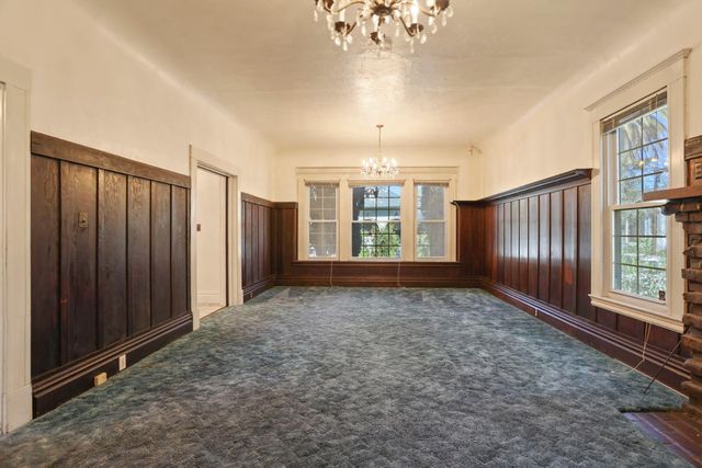 48 W Rose St, Stockton, CA 95202