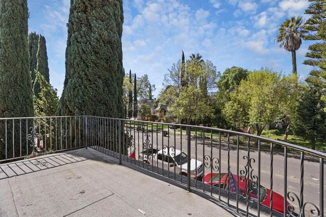 48 W Rose St, Stockton, CA 95202