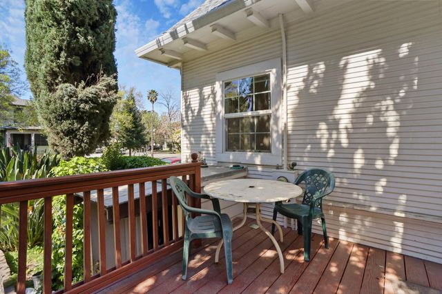 48 W Rose St, Stockton, CA 95202