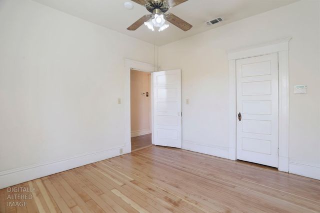 48 W Rose St, Stockton, CA 95202