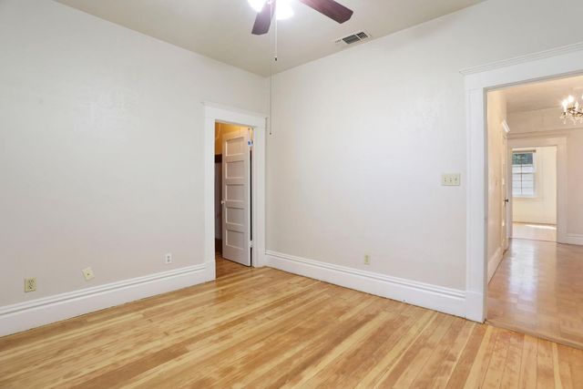 48 W Rose St, Stockton, CA 95202