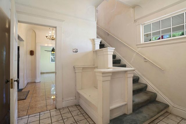 48 W Rose St, Stockton, CA 95202