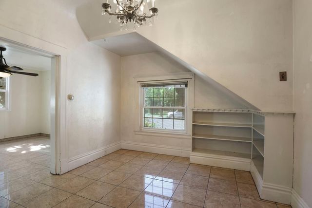 48 W Rose St, Stockton, CA 95202