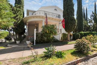 48 W Rose St, Stockton, CA 95202