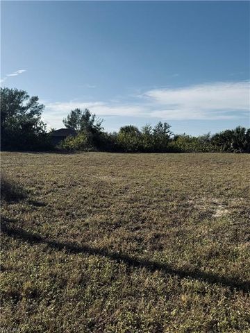 1148 NW 20th AVE, Cape Coral, FL 33993