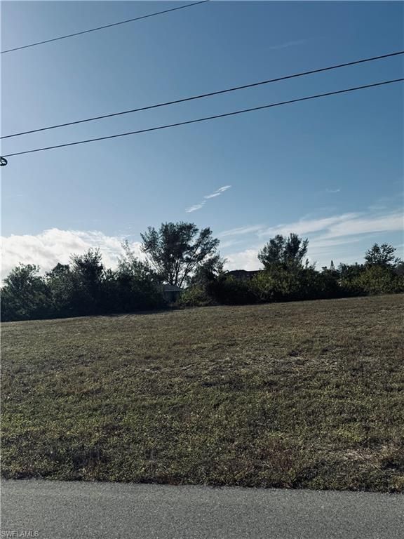 1148 NW 20th AVE, CAPE CORAL, FL 33993 — photo 2