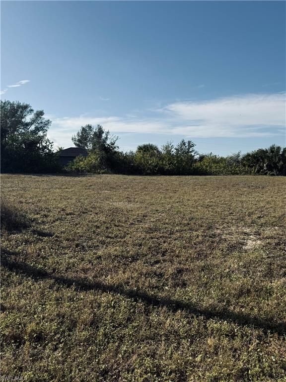 1148 NW 20th AVE, CAPE CORAL, FL 33993 — photo 3