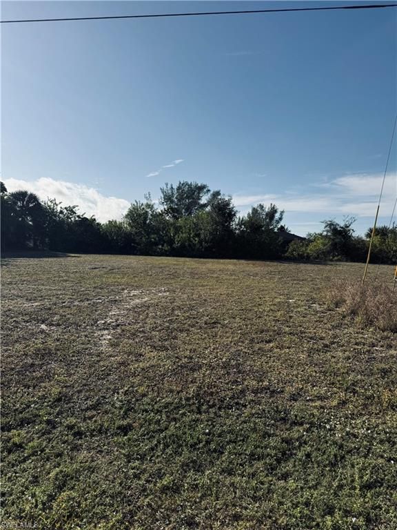 1148 NW 20th AVE, CAPE CORAL, FL 33993 — photo 5