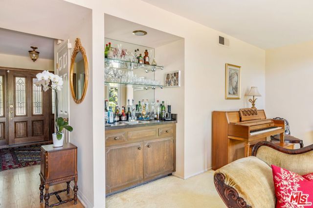 9778 Blantyre Drive, Los Angeles, CA 90210