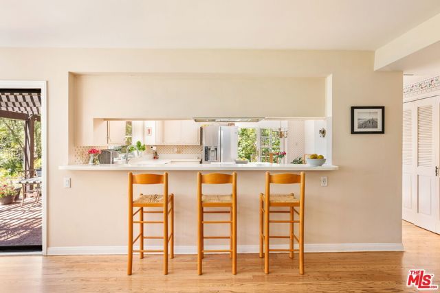 9778 Blantyre Drive, Los Angeles, CA 90210