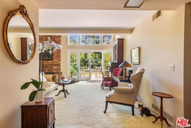 9778 Blantyre Drive, Los Angeles, CA 90210