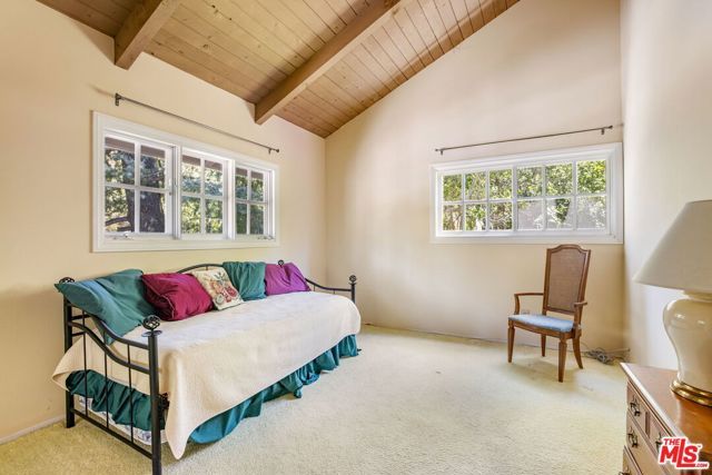 9778 Blantyre Drive, Los Angeles, CA 90210
