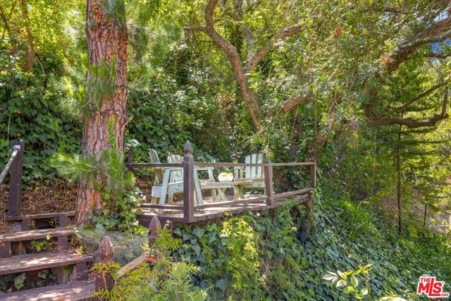 9778 Blantyre Drive, Los Angeles, CA 90210