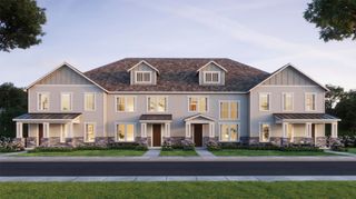 1019 Magdalena Way, Midlothian, TX 76065