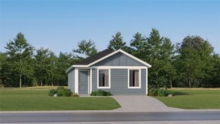 1652 Verdin Road, Fort Worth, TX 76140