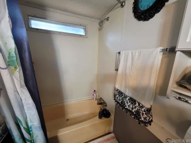 601 W Church St, Plumerville, AR 72127