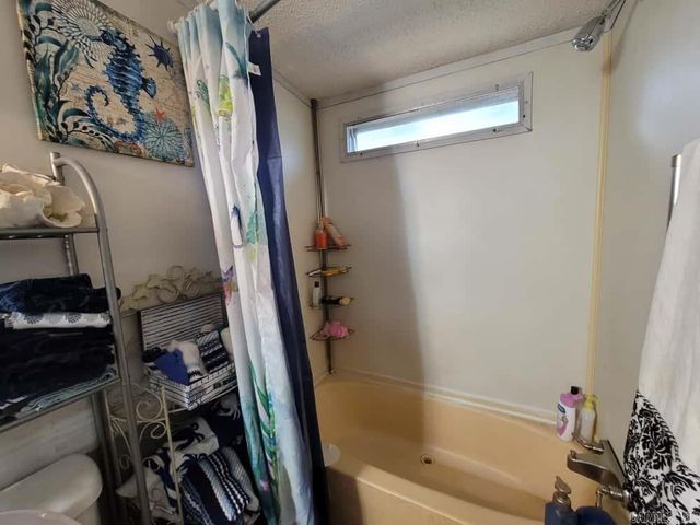 601 W Church St, Plumerville, AR 72127