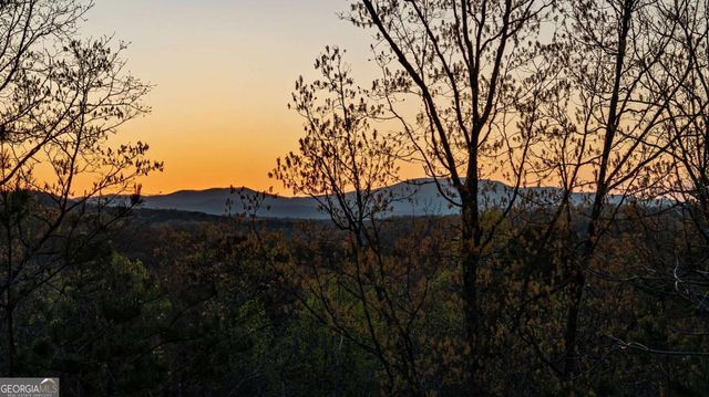 346 Logan Drive, Mineral Bluff, GA 30559