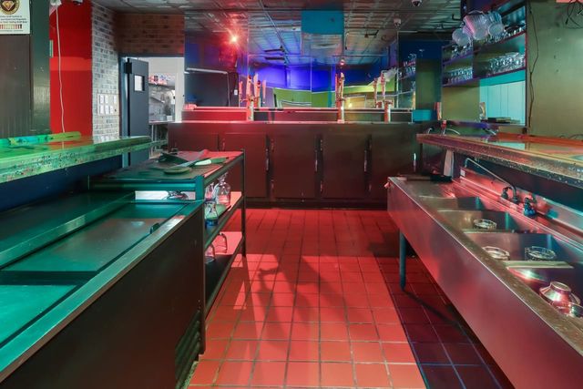 851 S Garfield Avenue, Traverse City, MI 49686