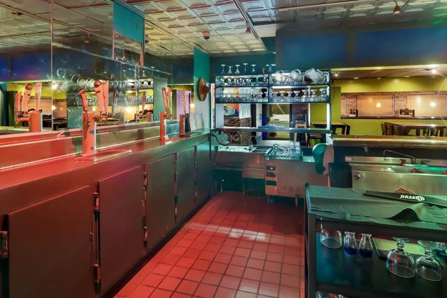 851 S Garfield Avenue, Traverse City, MI 49686