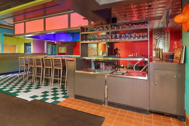 851 S Garfield Avenue, Traverse City, MI 49686