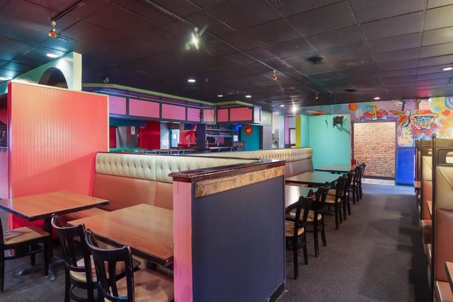 851 S Garfield Avenue, Traverse City, MI 49686