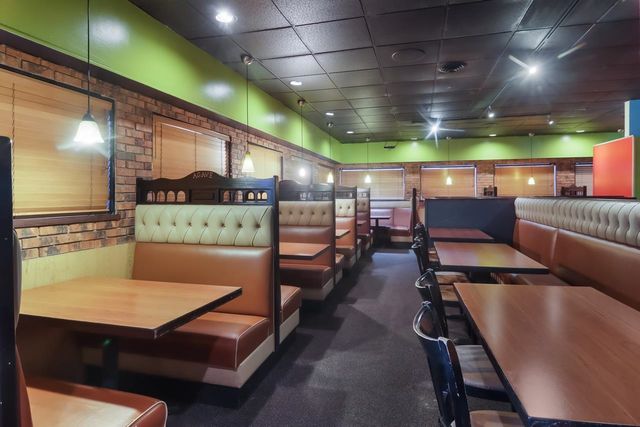 851 S Garfield Avenue, Traverse City, MI 49686