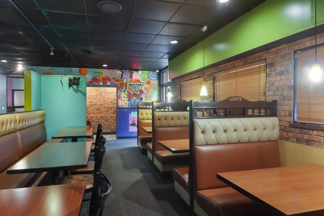 851 S Garfield Avenue, Traverse City, MI 49686