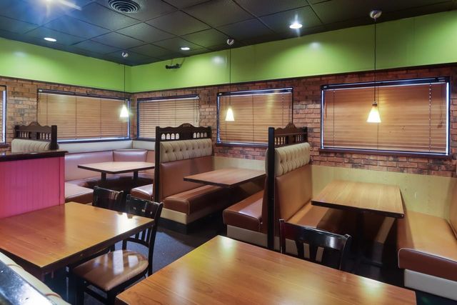 851 S Garfield Avenue, Traverse City, MI 49686