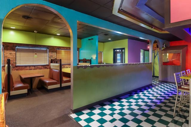 851 S Garfield Avenue, Traverse City, MI 49686