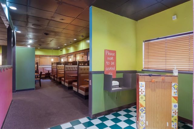 851 S Garfield Avenue, Traverse City, MI 49686