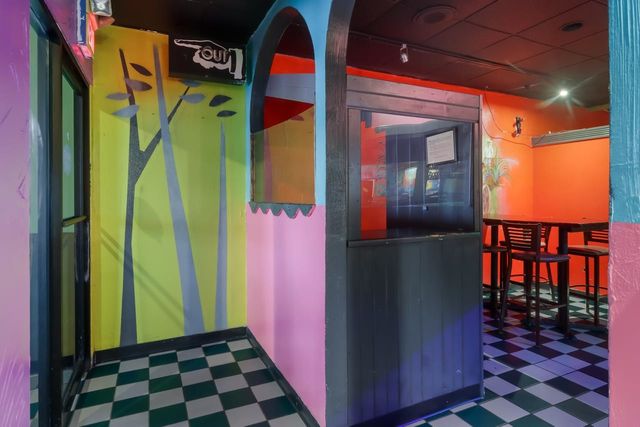 851 S Garfield Avenue, Traverse City, MI 49686