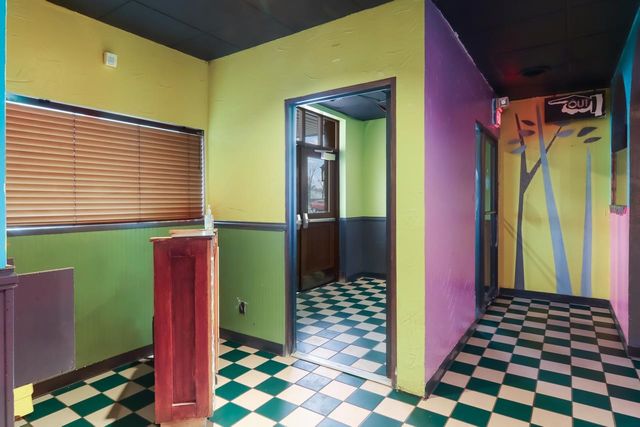 851 S Garfield Avenue, Traverse City, MI 49686