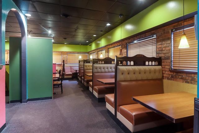 851 S Garfield Avenue, Traverse City, MI 49686