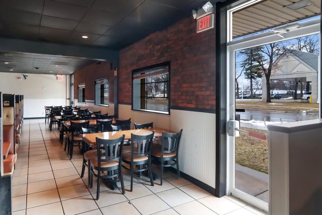 851 S Garfield Avenue, Traverse City, MI 49686