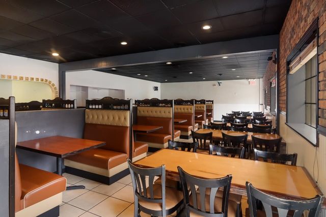 851 S Garfield Avenue, Traverse City, MI 49686