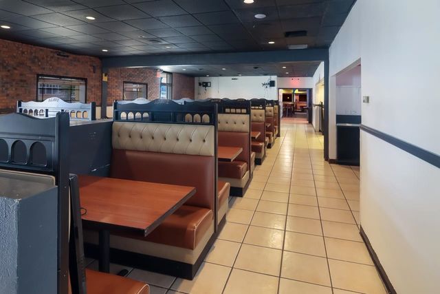 851 S Garfield Avenue, Traverse City, MI 49686