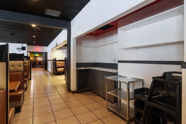 851 S Garfield Avenue, Traverse City, MI 49686