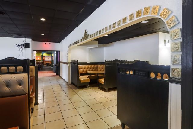 851 S Garfield Avenue, Traverse City, MI 49686