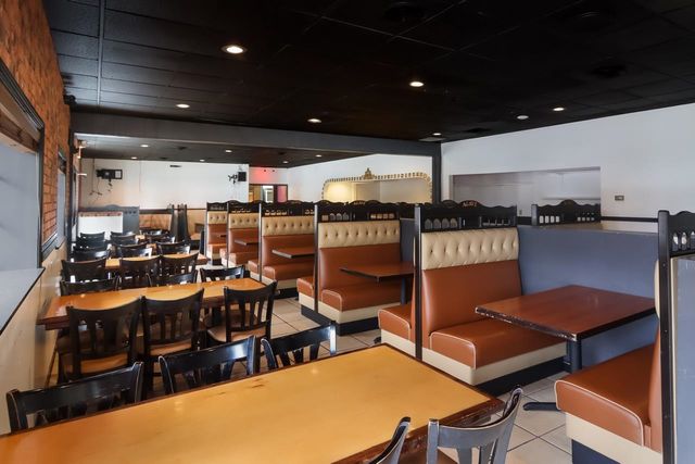 851 S Garfield Avenue, Traverse City, MI 49686