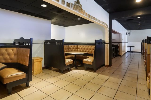 851 S Garfield Avenue, Traverse City, MI 49686