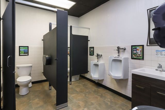 851 S Garfield Avenue, Traverse City, MI 49686