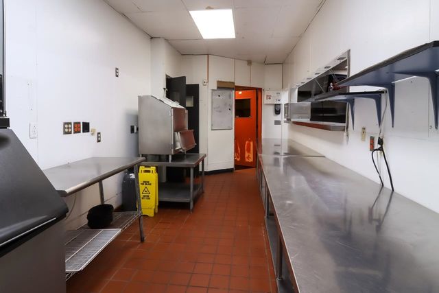 851 S Garfield Avenue, Traverse City, MI 49686