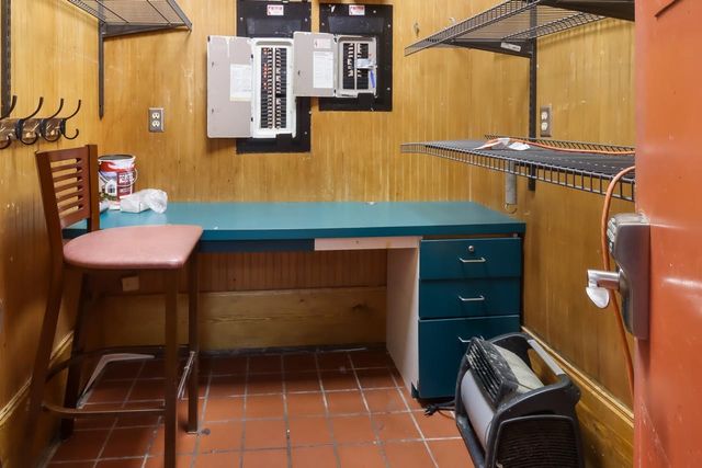 851 S Garfield Avenue, Traverse City, MI 49686