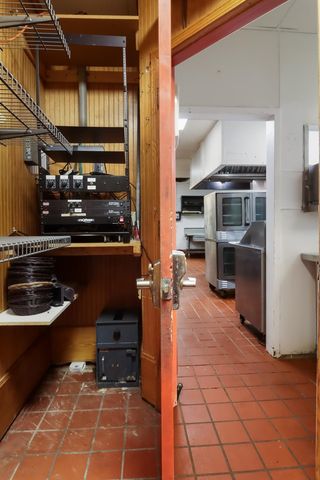 851 S Garfield Avenue, Traverse City, MI 49686